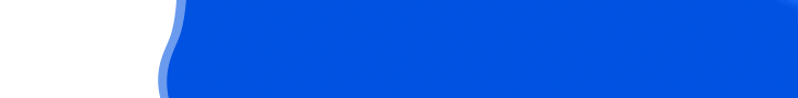 SMMPanelbul.com - Mobil Uygulama [Closed 1.05.21]