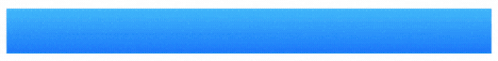 SMMPanelbul.com - Mobil Uygulama [Closed 1.05.21]