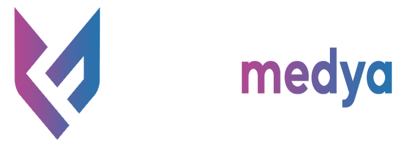 mavismedya.com.tr