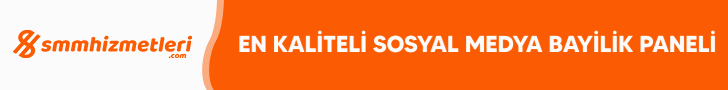 SmmHizmetleri: En Kaliteli Sosyal Medya Paneli SmmHizmetleri: En Kaliteli Sosyal Medya Paneli