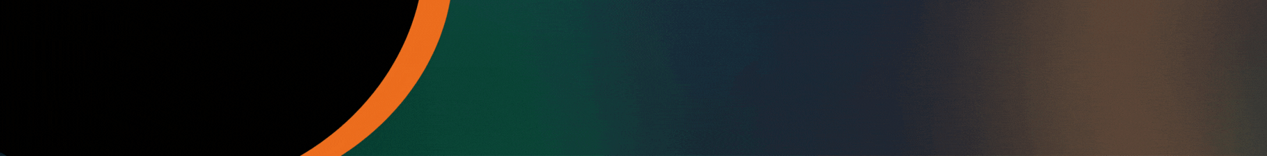 KALİTESİYLE TÜRKİYE'NİN UCUZ SOSYAL MEDYA PANELİ KALİTESİYLE TÜRKİYE'NİN UCUZ SOSYAL MEDYA PANELİ