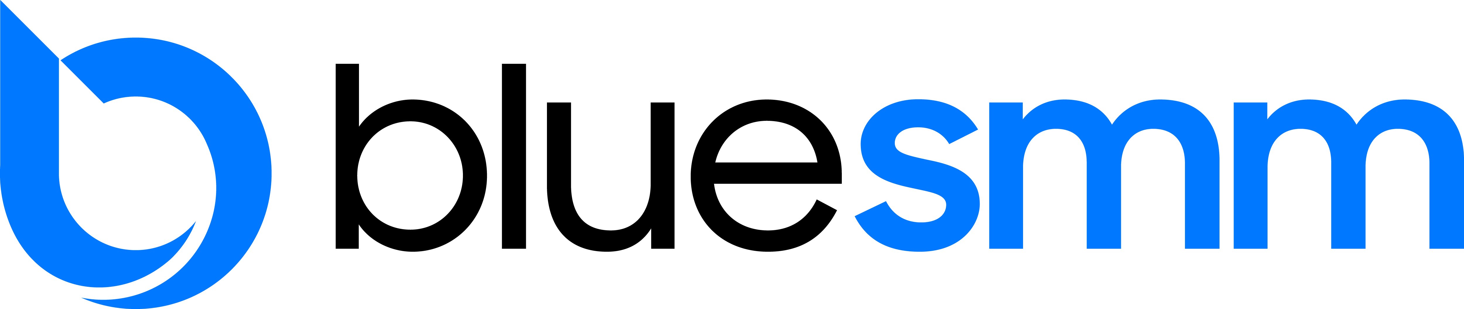 Bluesmm En Ucuz Sosyal Medya ve Takipçi Paneli 